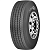 Грузовые шины Kpatos KTR59 385/65 R22.5 160L PR20 Прицеп